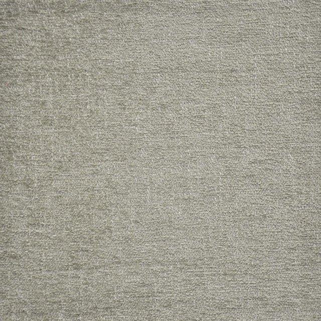 Maxwell Fabric Hadrian # 167 Prairie Upholstery Palettes-Fossil 43% ACRYLIC/26% VISCOSE 18% POLYESTER/13% LINEN USA 54" - My Fabric Connection -