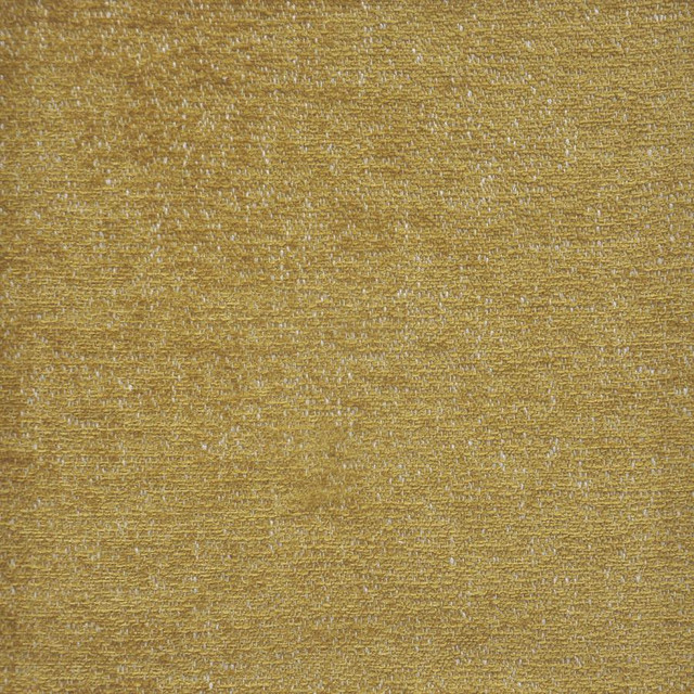 Maxwell Fabric Hadrian # 404 Honey Upholstery Palettes-Mimosa 43% ACRYLIC/26% VISCOSE 18% POLYESTER/13% LINEN USA 54" - My Fabric Connection -