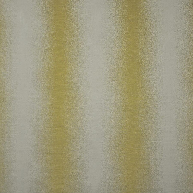 Maxwell Fabric Haider # 327 Milan Straw Telafina Season Xii 45% COTTON/41% VISCOSE 7% LINEN/7% POLYESTER INDIA V&H - 13" 54.75" - My Fabric Connection -