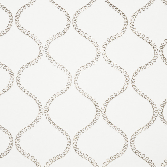 Maxwell Fabric Harpo # 625 Wind COLOR WAVES-NOMAD 47% POLYESTER 46% COTTON
7% LINEN INDIA </p><p>Repeat: Horizontal: H-8.7 and Vertical: V-18.9 54"EMB51.5 - My Fabric Connection -