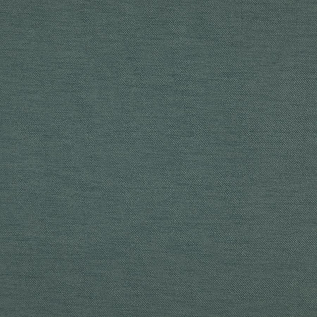 Maxwell Fabric Hatha # 02 Tidepool Curled Up V 100% POLYESTER CHINA 57.5" - My Fabric Connection -