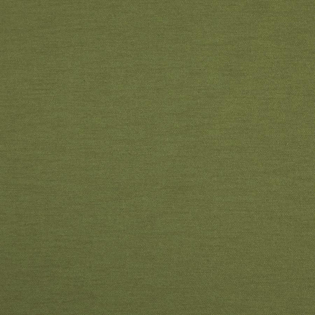 Maxwell Fabric Hatha # 03 Palm Curled Up V 100% POLYESTER CHINA 57.5" - My Fabric Connection -