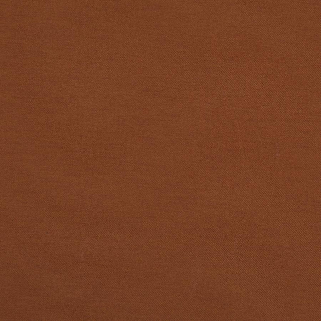 Maxwell Fabric Hatha # 07 Terra Curled Up V 100% POLYESTER CHINA 57.5" - My Fabric Connection -