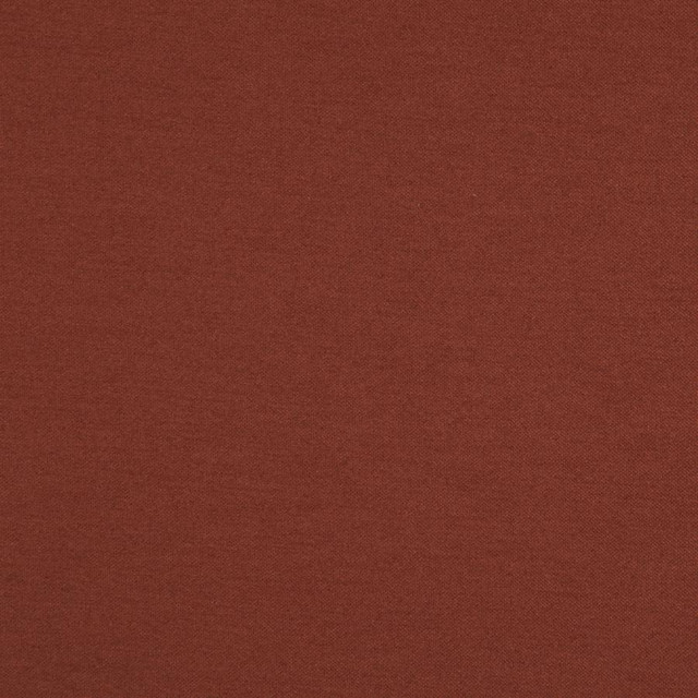 Maxwell Fabric Hatha # 08 Brick Curled Up V 100% POLYESTER CHINA 57.5" - My Fabric Connection -