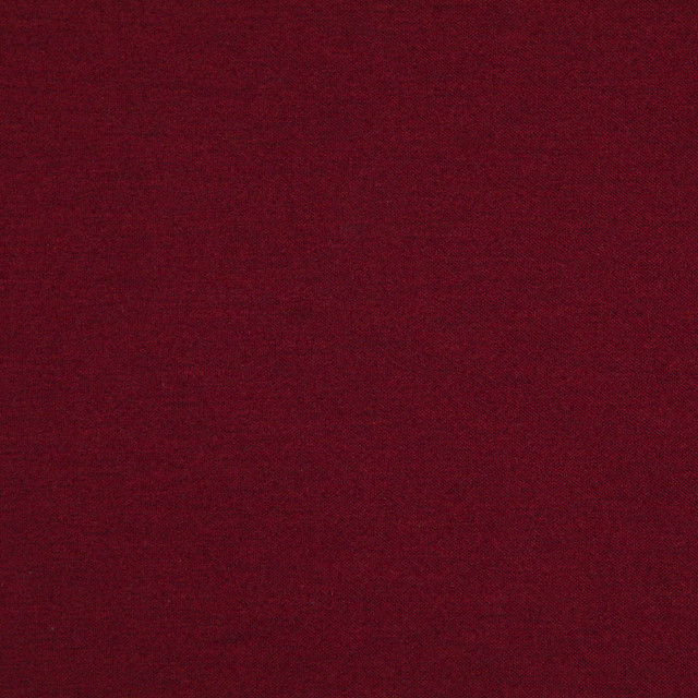 Maxwell Fabric Hatha # 10 Burgungy CURLED UP V 100% POLYESTER CHINA </p><p>Repeat: Horizontal: and Vertical: 57.5" - My Fabric Connection -