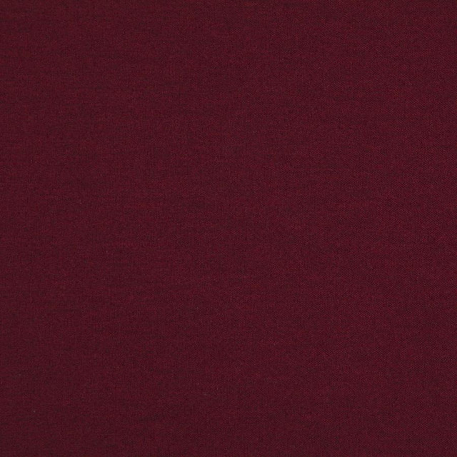 Maxwell Fabric Hatha # 10 Burgungy Curled Up V 100% POLYESTER CHINA 57.5" - My Fabric Connection -