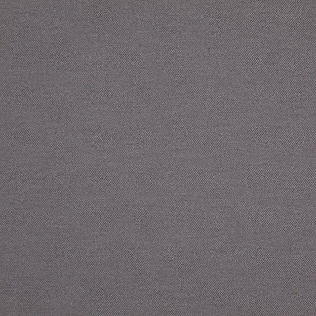 Maxwell Fabric Hatha # 12 Lavender Curled Up V 100% POLYESTER CHINA 57.5" - My Fabric Connection -