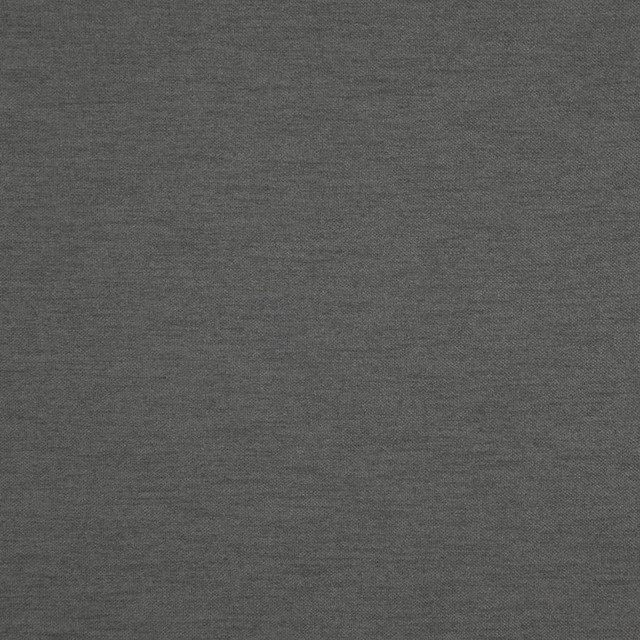 Maxwell Fabric Hatha # 15 Slate Curled Up V 100% POLYESTER CHINA 57.5" - My Fabric Connection -