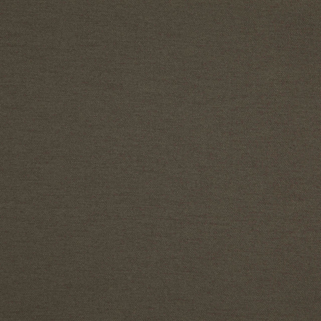 Maxwell Fabric Hatha # 20 Fossil CURLED UP V 100% POLYESTER CHINA </p><p>Repeat: Horizontal: and Vertical: 57.5" - My Fabric Connection -