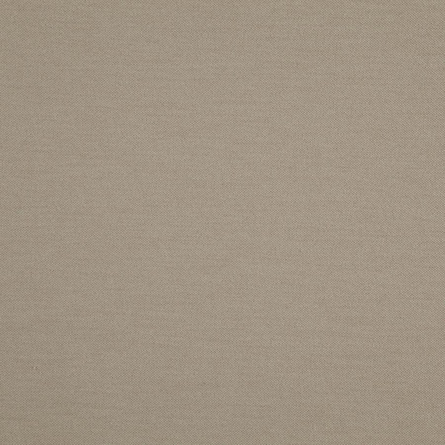 Maxwell Fabric Hatha # 23 Sand Curled Up V 100% POLYESTER CHINA 57.5" - My Fabric Connection -