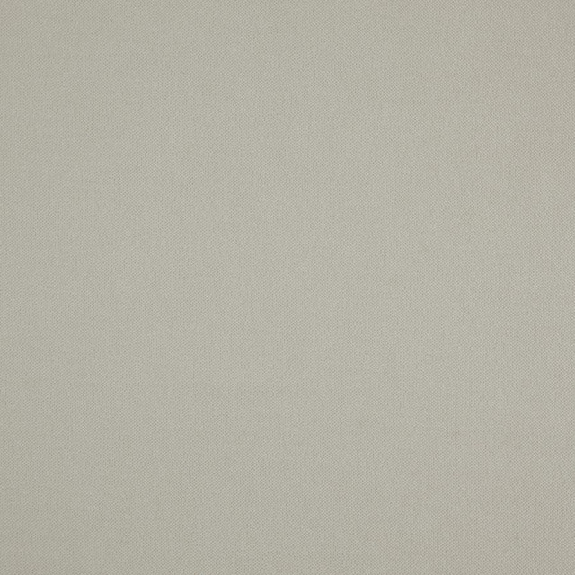 Maxwell Fabric Hatha # 24 Pearl Curled Up V 100% POLYESTER CHINA 57.5" - My Fabric Connection -