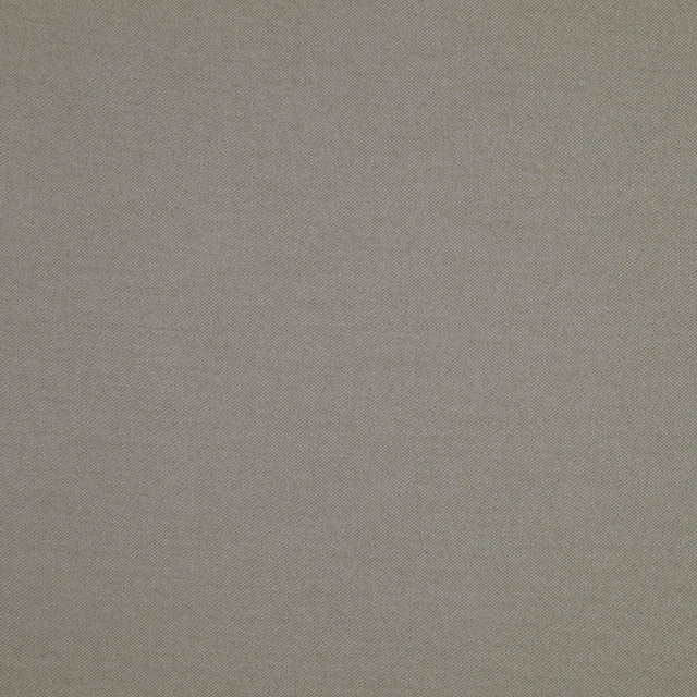 Maxwell Fabric Hatha # 27 Oyster CURLED UP V 100% POLYESTER CHINA </p><p>Repeat: Horizontal: and Vertical: 57.5" - My Fabric Connection -