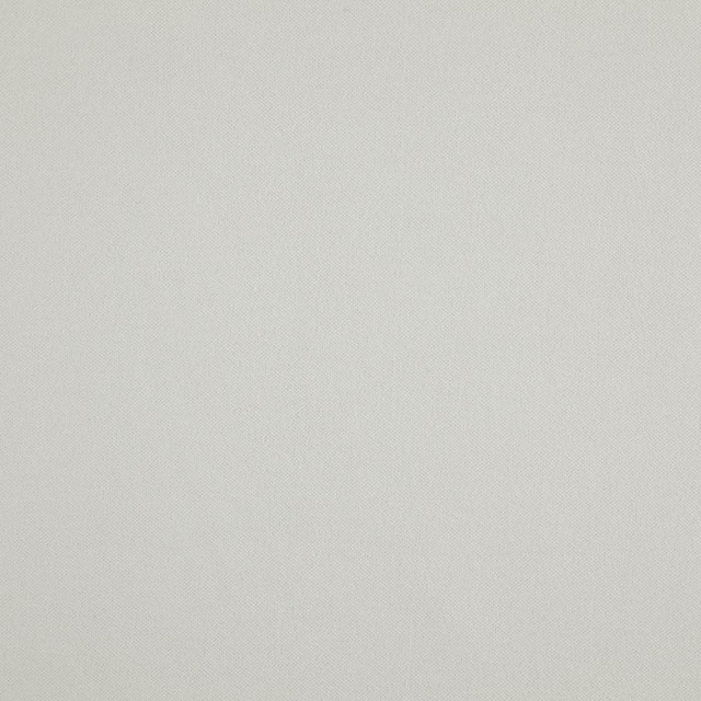 Maxwell Fabric Hatha # 28 Snow Curled Up V 100% POLYESTER CHINA 57.5" - My Fabric Connection -