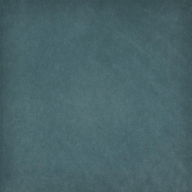 Maxwell Fabric Hedi # 741 Calypso Velvet Room 82% POLYESTER/18% COTTON SOUTH KOREA 55" - My Fabric Connection -