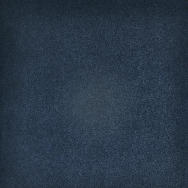 Maxwell Fabric Hedi # 746 Denim Velvet Room 82% POLYESTER/18% COTTON SOUTH KOREA 55" - My Fabric Connection -