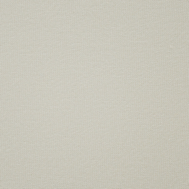 Maxwell Fabric Hendrix # 920 Marzipan SHEER HEIGHTS 100% POLYESTER TURKEY </p><p>Repeat: Horizontal: and Vertical: 118" - My Fabric Connection - Maxwell Fabric Hendrix # 920 Marzipan SHEER HEIGHTS 100% POLYESTER TURKEY </p><p>Repeat: Horizontal: and Vertical: 118" - My Fabric Connection -