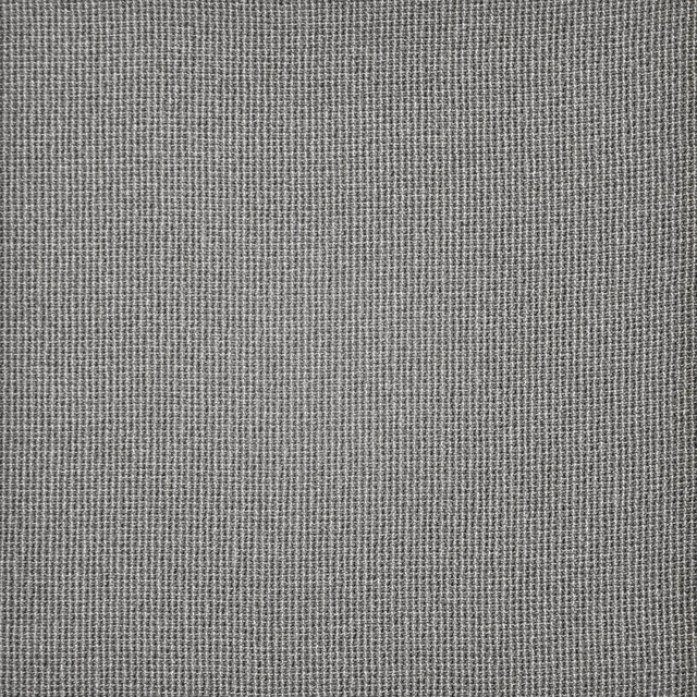 Maxwell Fabric Hendrix # 966 Shadow 100% POLYESTER TURKEY 118" - My Fabric Connection -
