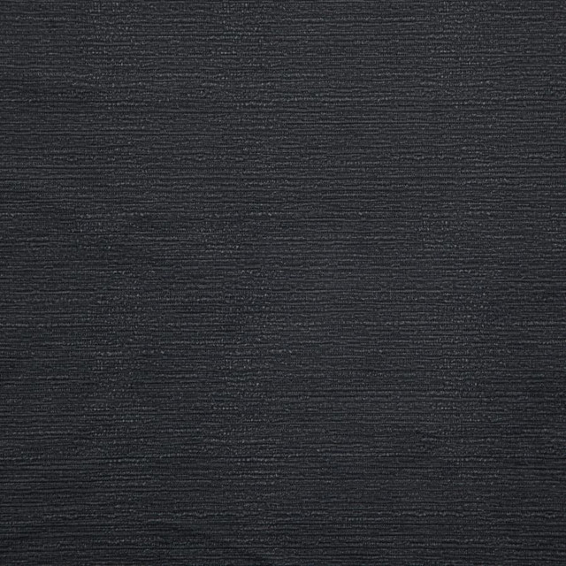 Maxwell Fabric Hera # 07 Metal Curled Up Vi 100% POLYESTER CHINA 55.5" - My Fabric Connection -