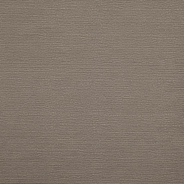 Maxwell Fabric Hera # 20 Linen Curled Up Vi 100% POLYESTER CHINA 55.5" - My Fabric Connection -