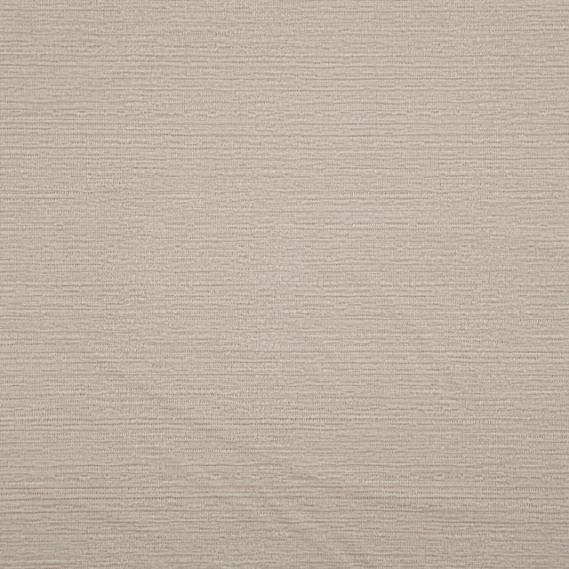 Maxwell Fabric Hera # 21 Straw Curled Up Vi 100% POLYESTER CHINA 55.5" - My Fabric Connection -