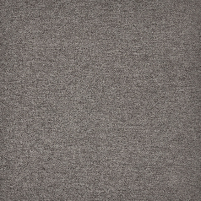 Maxwell Fabric Hester-Ess # 905 Wolf Upholstery Essentials-Textures I-Menswear 100% POLYESTER CHINA 57" - My Fabric Connection -
