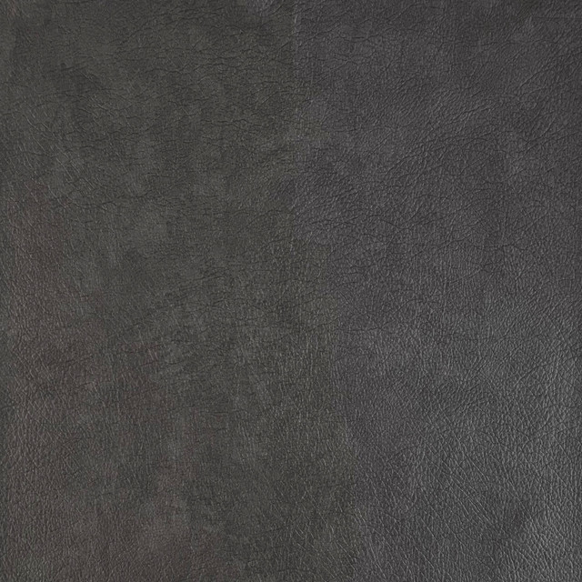 Maxwell Fabric Hidalgo # 711 Husky Easy Rider Iv 100% PVC CHINA 54" - My Fabric Connection -