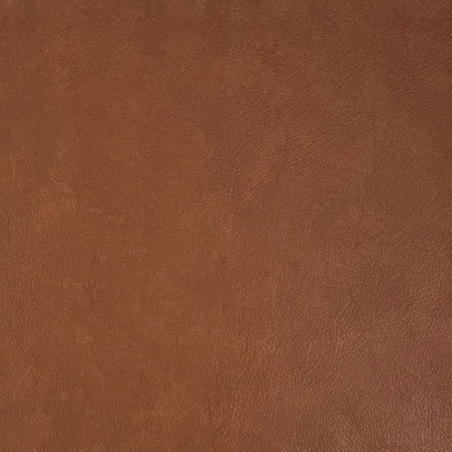 Maxwell Fabric Hidalgo # 720 Whiskey Easy Rider Iv 100% PVC CHINA 54" - My Fabric Connection -