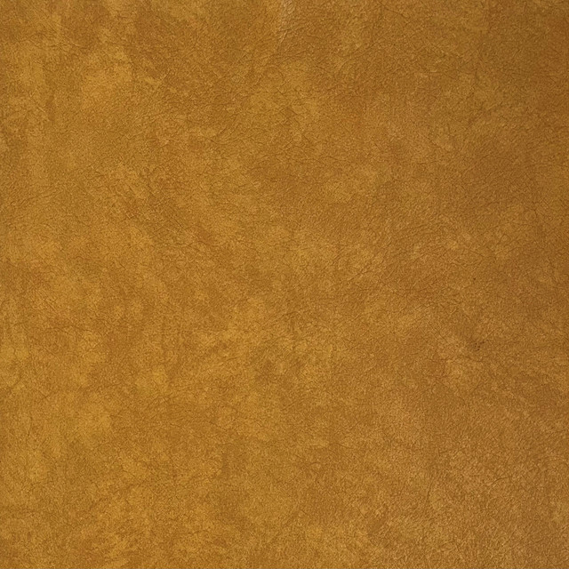 Maxwell Fabric Hidalgo # 725 Honey Easy Rider Iv 100% PVC CHINA 54" - My Fabric Connection -