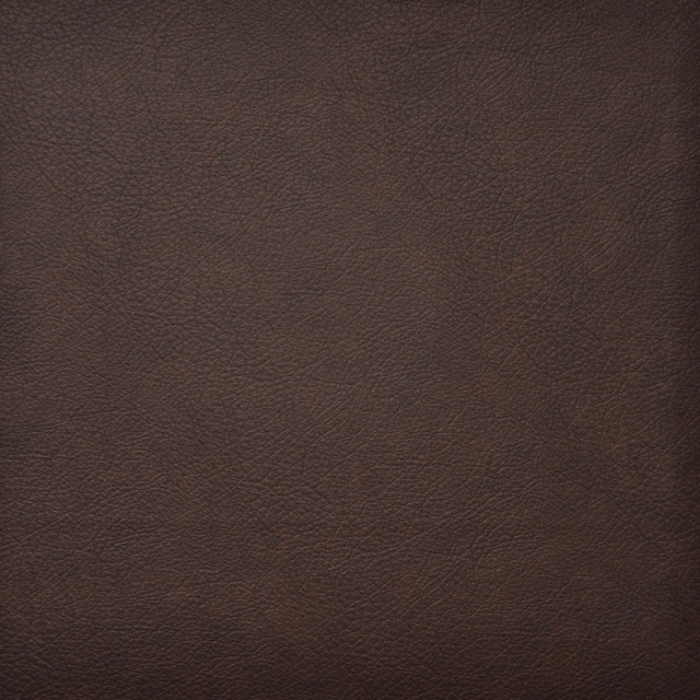 Maxwell Fabric Hidalgo # 745 Malbec EASY RIDER IV 100% PVC CHINA </p><p>Repeat: Horizontal: and Vertical: 54" - My Fabric Connection - Maxwell Fabric Hidalgo # 745 Malbec EASY RIDER IV 100% PVC CHINA </p><p>Repeat: Horizontal: and Vertical: 54" - My Fabric Connection -