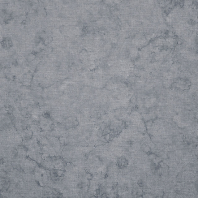 Maxwell Fabric High Water # 607 Azure COLOR THEORY-VOL.IV BLUE CRUSH 100% POLYESTER TURKEY </p><p>Repeat: Horizontal: and Vertical: 55 - My Fabric Connection -