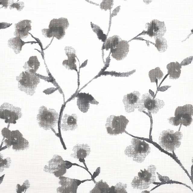 Maxwell Fabric Hokkaido # 501 Storm COLOR THEORY-VOL.V ROCKSALT 100% COTTON TURKEY </p><p>Repeat: Horizontal: H-17.9 and Vertical: V-17.7 55" - My Fabric Connection -