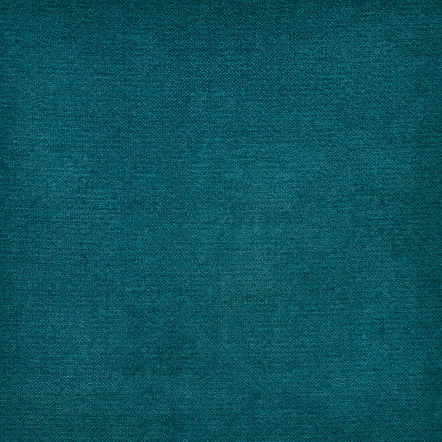 Maxwell Fabric Holt # 903 Aegean PERFORMANCE WOVENS-VOL.III PALM BEACH 100% POLYESTER CHINA </p><p>Repeat: Horizontal: and Vertical: 54" - My Fabric Connection -