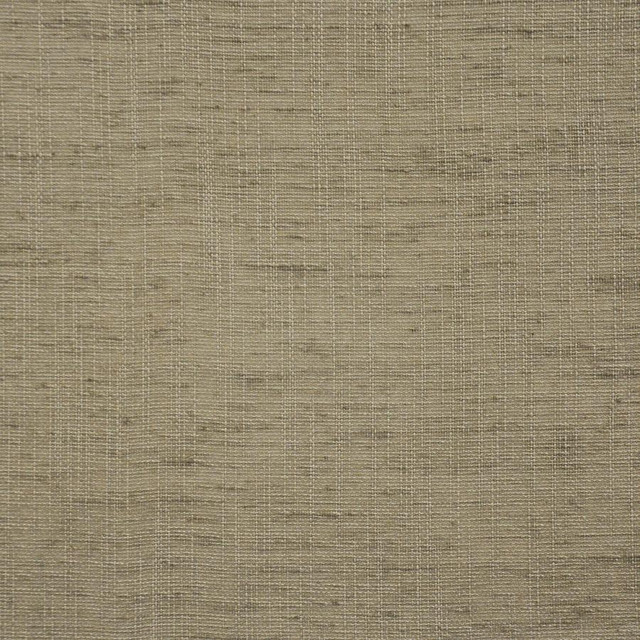 Maxwell Fabric Hope # 130 Mushroom Pure & Simple Ix 100% POLYESTER INDIA 54" - My Fabric Connection -