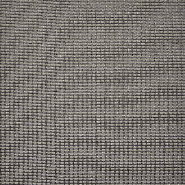 Maxwell Fabric Hutton # 316 Magnet Sheer Style 100% POLYESTER TURKEY V-0.8"H-0.9" 118" - My Fabric Connection -