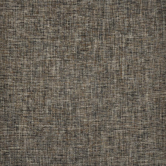Maxwell Fabric Hyannis # 102 Bark Upholstery Palettes-Fossil 73% POLYESTER/27% ACRYLIC CHINA 54" - My Fabric Connection -