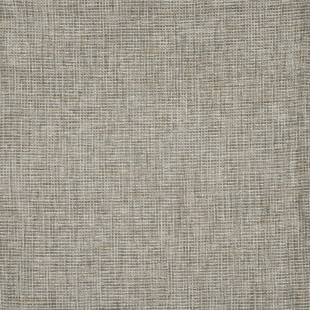 Maxwell Fabric Hyannis # 158 Jute Upholstery Palettes-Fossil 73% POLYESTER/27% ACRYLIC CHINA 54" - My Fabric Connection -