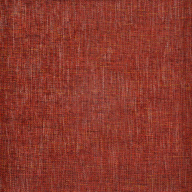 Maxwell Fabric Hyannis # 435 Ember UPHOLSTERY PALETTES-MIMOSA 73% POLYESTER 27% ACRYLIC CHINA </p><p>Repeat: Horizontal: and Vertical: 54" - My Fabric Connection -