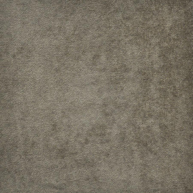 Maxwell Fabric Hyde # 657 Almond Performance Wovens-Vol.Iv Smokeshow 53% POLYESTER/40% ACRYLIC 7% VISCOSE TURKEY 54" - My Fabric Connection -