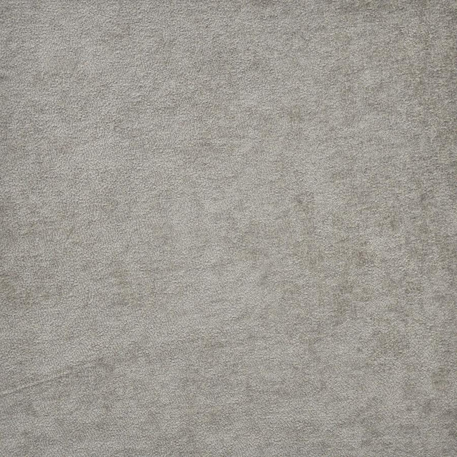 Maxwell Fabric Hyde # 660 Mushroom Performance Wovens-Vol.Iv Smokeshow 53% POLYESTER/40% ACRYLIC 7% VISCOSE TURKEY 54" - My Fabric Connection -