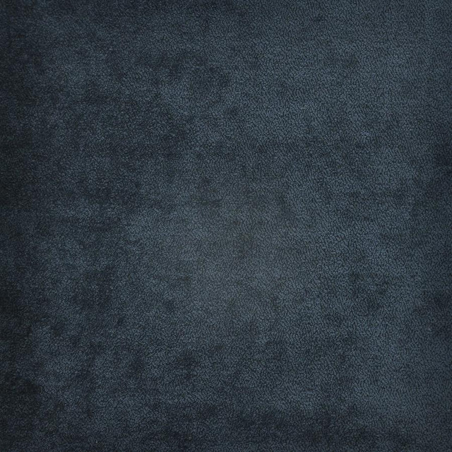 Maxwell Fabric Hyde # 902 Navy Performance Wovens-Vol.Iv North Sea 53% POLYESTER/40% ACRYLIC 7% VISCOSE TURKEY 54" - My Fabric Connection -