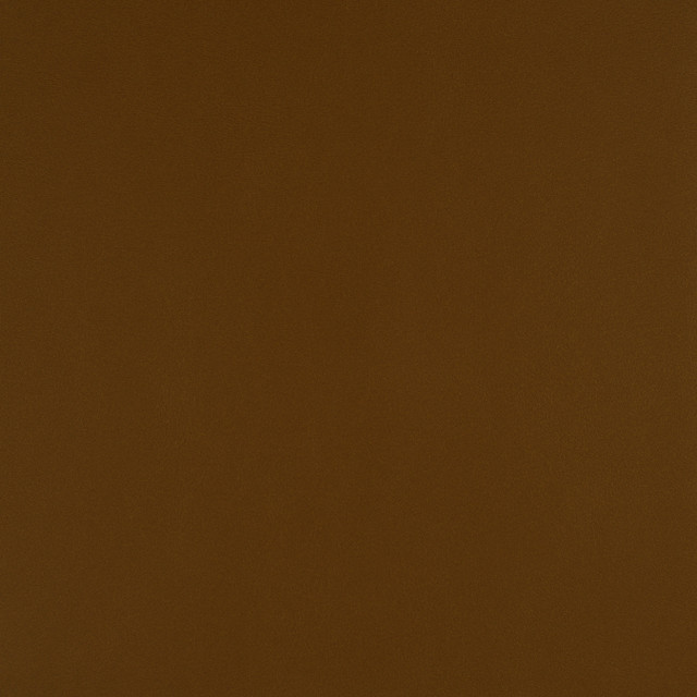 Maxwell Fabric Icon # 729 Butterscotch EASY RIDER VII FACE: 95% POLYURETHANE 5% SILICONE TAIWAN </p><p>Repeat: Horizontal: and Vertical: 54" - My Fabric Connection -