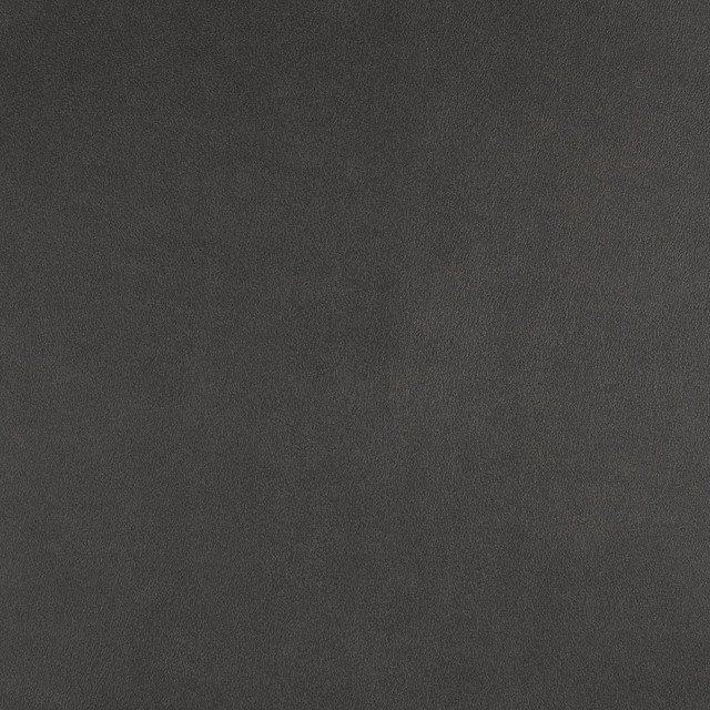 Maxwell Fabric Icon # 777 Railing Easy Rider Vii FACE: 95% POLYURETHANE/ 5% SILICONE
BACKING: 100% POLYESTER TAIWAN 54" - My Fabric Connection -