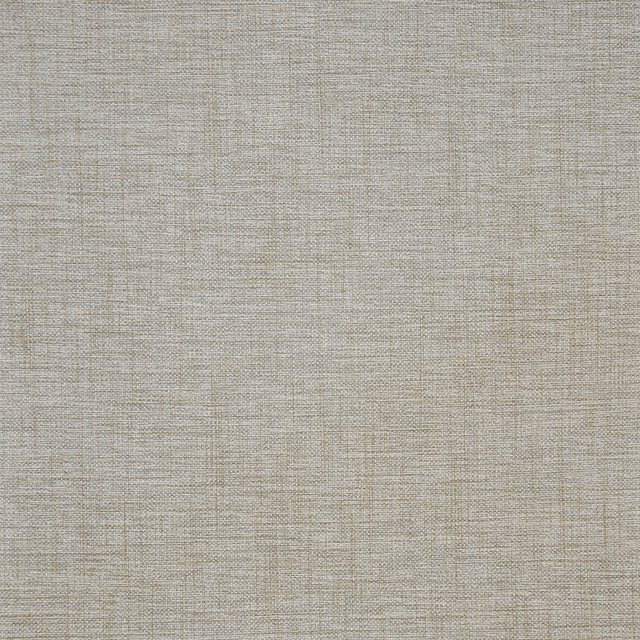 Maxwell Fabric Illusion # 228 Linen EASY RIDER V 100% PVC TAIWAN </p><p>Repeat: Horizontal: and Vertical: 54" - My Fabric Connection - Maxwell Fabric Illusion # 228 Linen EASY RIDER V 100% PVC TAIWAN </p><p>Repeat: Horizontal: and Vertical: 54" - My Fabric Connection -