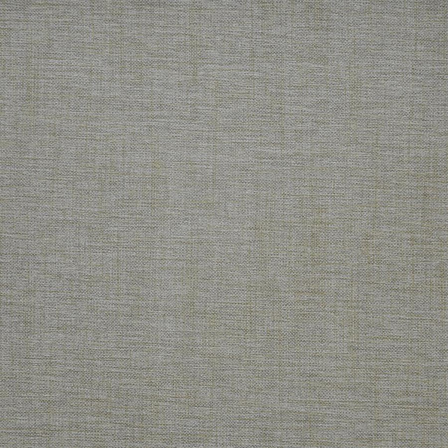 Maxwell Fabric Illusion # 249 Gauze Easy Rider V 100% PVC TAIWAN 54" - My Fabric Connection - Maxwell Fabric Illusion # 249 Gauze Easy Rider V 100% PVC TAIWAN 54" - My Fabric Connection -