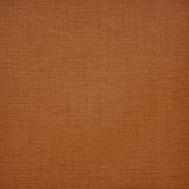 Maxwell Fabric Illusion # 263 Henna EASY RIDER V 100% PVC TAIWAN </p><p>Repeat: Horizontal: and Vertical: 54" - My Fabric Connection - Maxwell Fabric Illusion # 263 Henna EASY RIDER V 100% PVC TAIWAN </p><p>Repeat: Horizontal: and Vertical: 54" - My Fabric Connection -