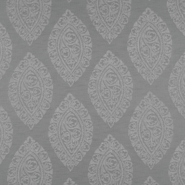 Maxwell Fabric Inlay # 838 Shark COLOR THEORY-VOL.IV MOONSTONE 76% POLYESTER 24% COTTON INDIA </p><p>Repeat: Horizontal: H-13.75 and Vertical: V-14 55" - My Fabric Connection -