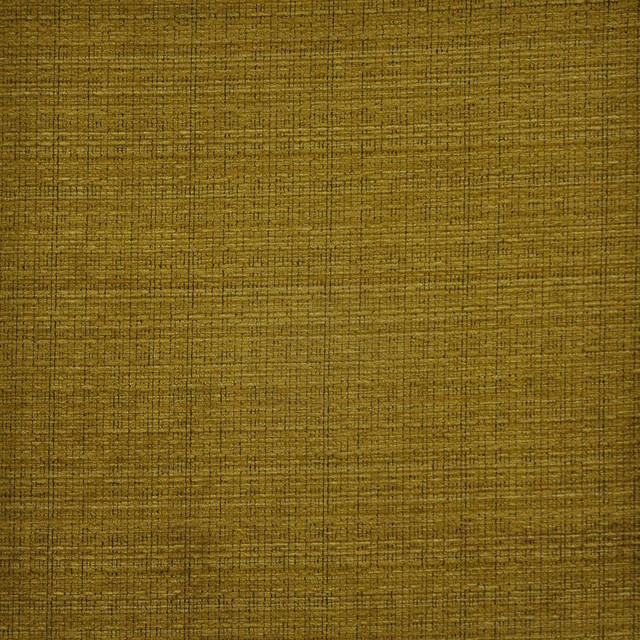 Maxwell Fabric Intaglio # 822 Gold Performance Wovens-Vol.Iv Boudoir 47% POLYESTER/45% ACRYLIC 8% VISCOSE TURKEY 54" - My Fabric Connection -