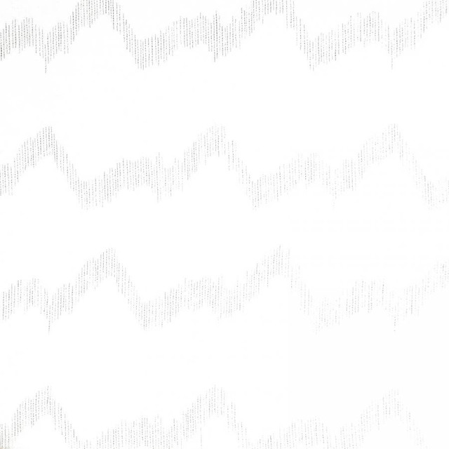 Maxwell Fabric Janis # 910 Makalu Sheer Heights 54% POLYESTER/18% WOOL 17% ACRYLIC/11% POLYAMIDE TURKEY V-15.5"H-20.8" 118" - My Fabric Connection -