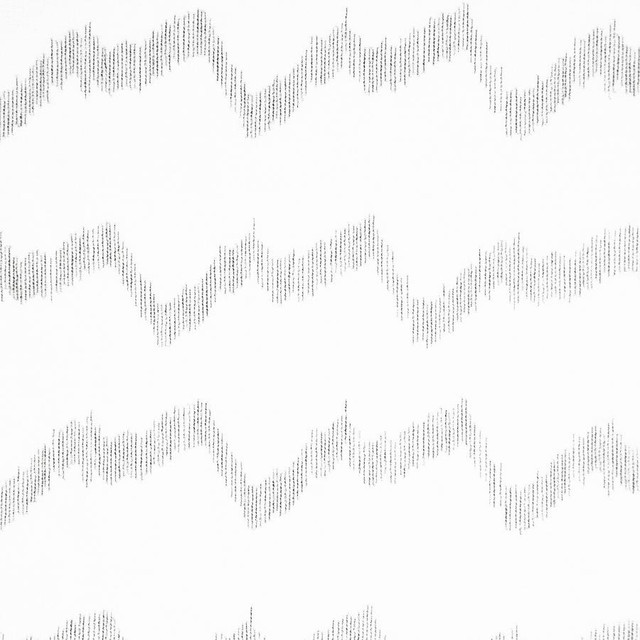 Maxwell Fabric Janis # 962 Cosmos Sheer Heights 54% POLYESTER/18% WOOL 17% ACRYLIC/11% POLYAMIDE TURKEY V-15.5"H-20.8" 118" - My Fabric Connection -