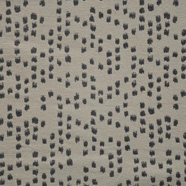 Maxwell Fabric Jean Paul # 612 Americano Telafina Season Xiii 44% POST INDUSTRIAL COTTON/30% POST INDUSTRIAL POLYESTER/ 26% WOOL USA V-12" H-14.75" 56.5" - My Fabric Connection -